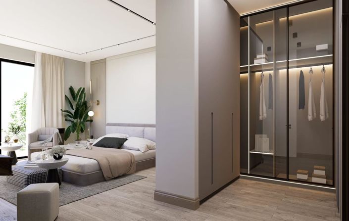 Image No.28-4 Bed House/Villa for sale