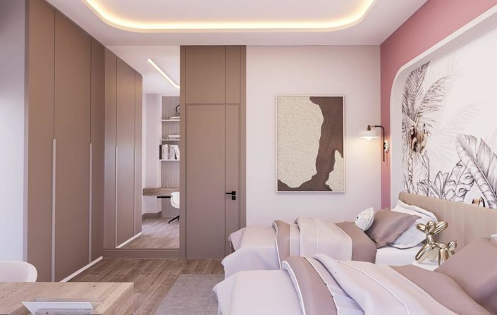 Image No.30-4 Bed House/Villa for sale