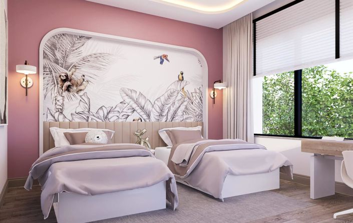 Image No.31-4 Bed House/Villa for sale