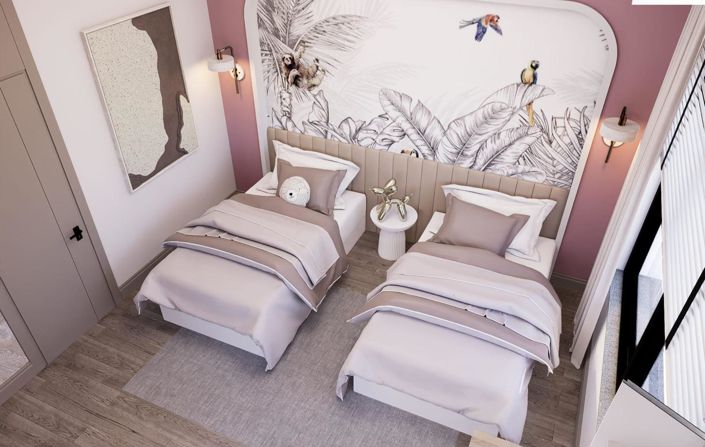 Image No.33-4 Bed House/Villa for sale