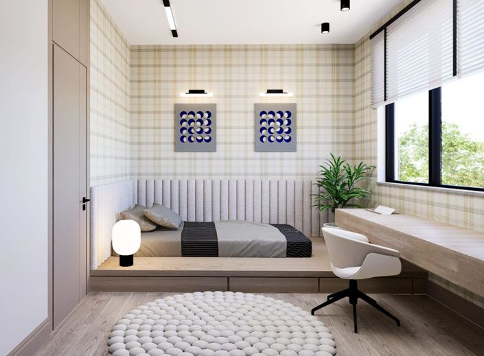 Image No.36-4 Bed House/Villa for sale