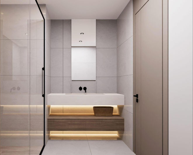 Image No.43-4 Bed House/Villa for sale