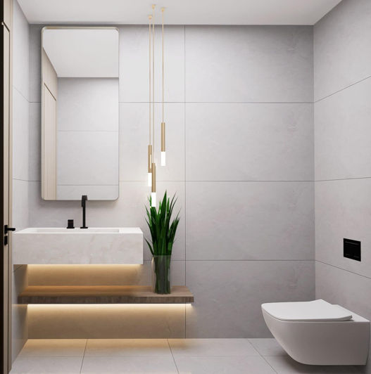 Image No.44-4 Bed House/Villa for sale