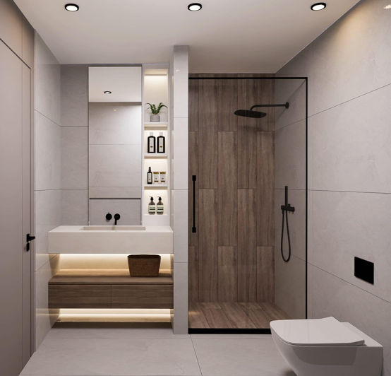 Image No.46-4 Bed House/Villa for sale