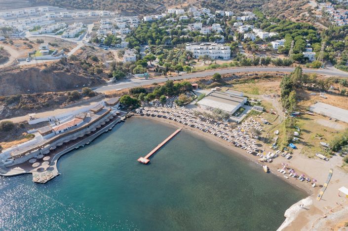 Image No.2-1 Bed Apartment for sale