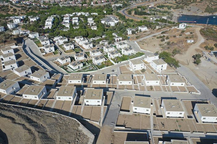 Image No.13-1 Bed Apartment for sale