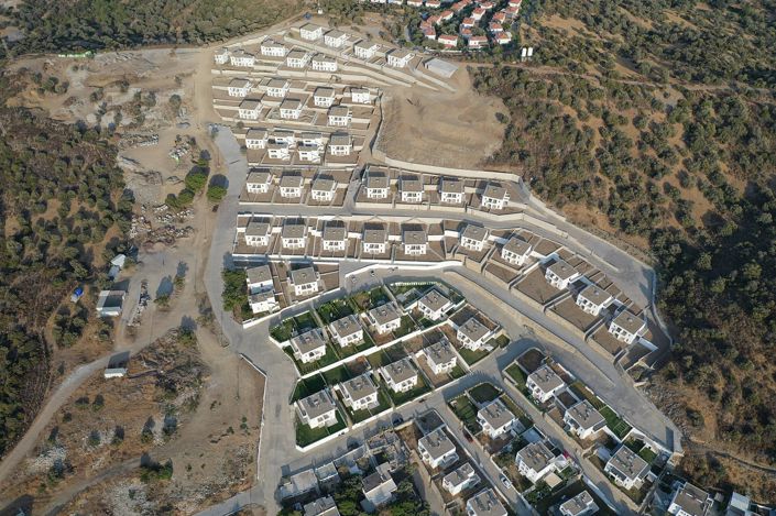 Image No.18-1 Bed Apartment for sale