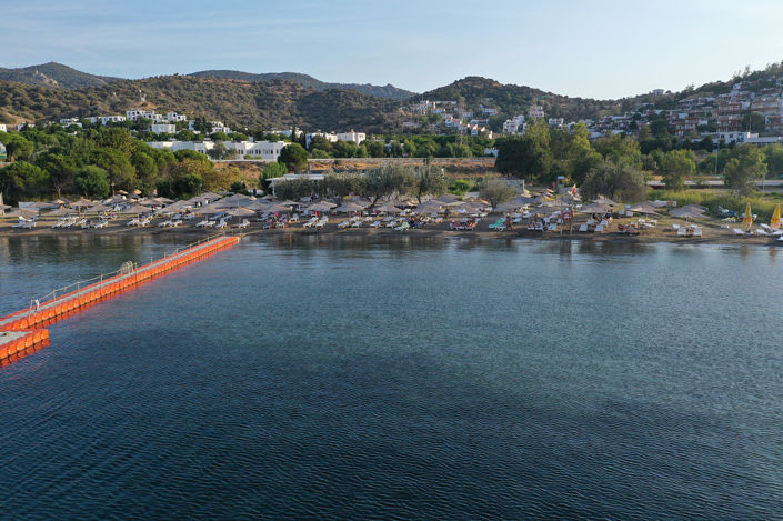 Image No.4-1 Bed Apartment for sale