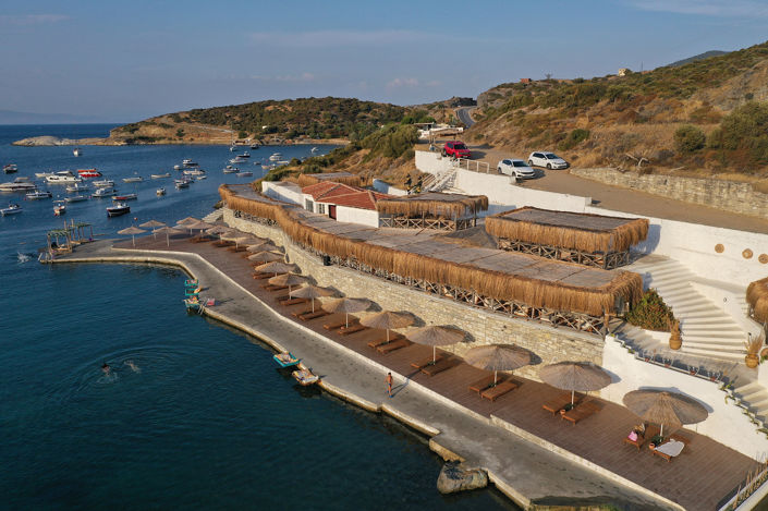 Image No.6-1 Bed Apartment for sale