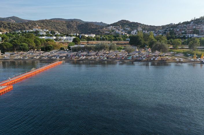 Image No.4-1 Bed Apartment for sale