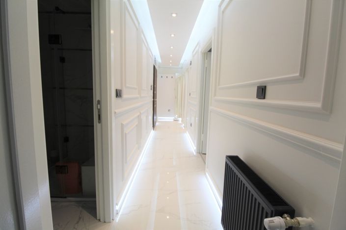 Image No.18-3 Bed Apartment for sale