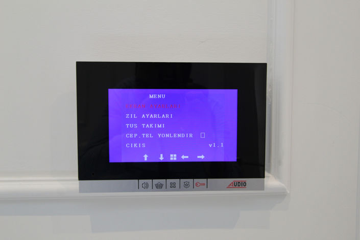 Image No.23-3 Bed Apartment for sale