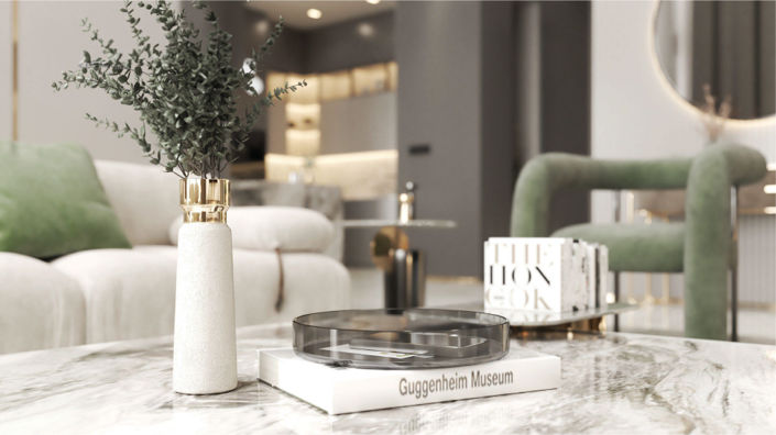 Image No.22-4 Bed House/Villa for sale