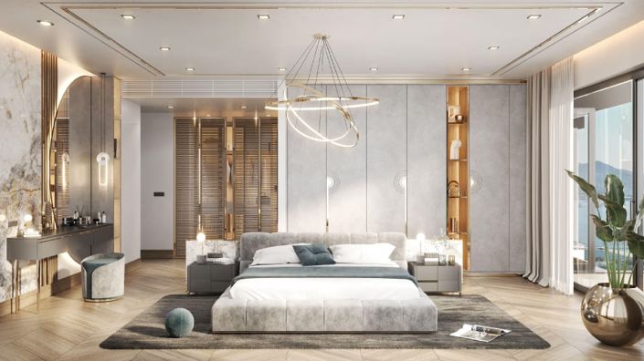 Image No.26-4 Bed House/Villa for sale