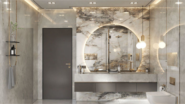 Image No.28-4 Bed House/Villa for sale