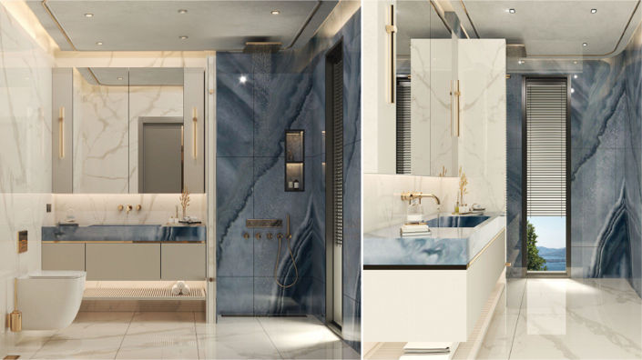 Image No.32-4 Bed House/Villa for sale