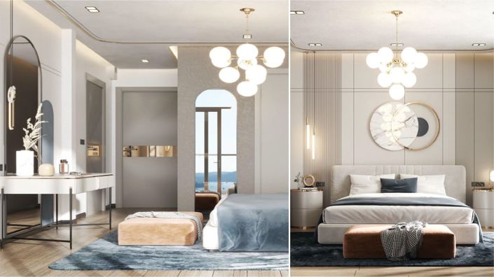 Image No.30-5 Bed House/Villa for sale