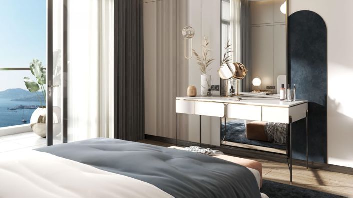 Image No.31-5 Bed House/Villa for sale