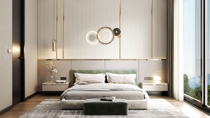 Image No.33-5 Bed House/Villa for sale