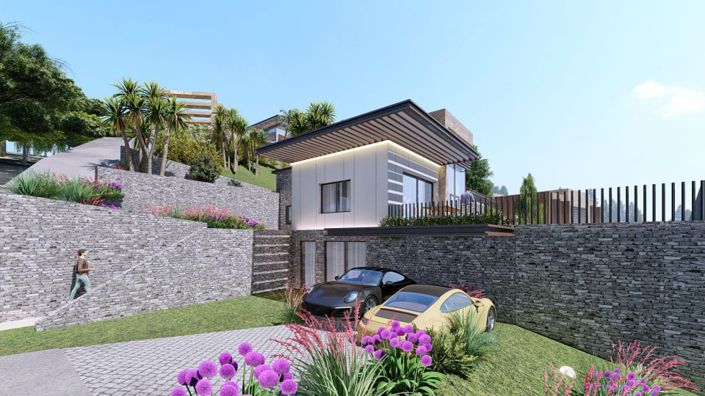 Image No.12-7 Bed House/Villa for sale