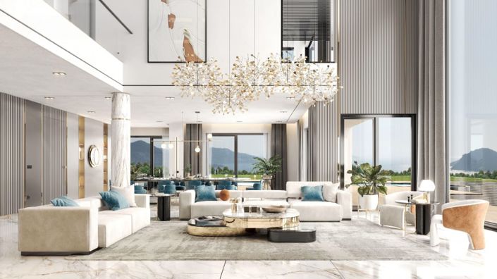 Image No.16-7 Bed House/Villa for sale