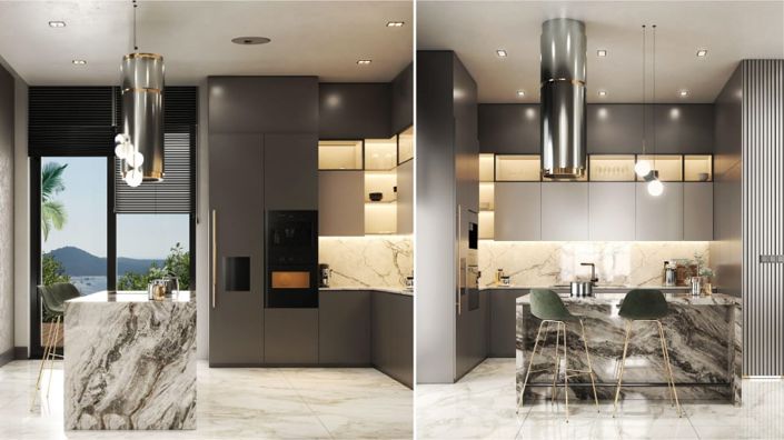 Image No.18-7 Bed House/Villa for sale