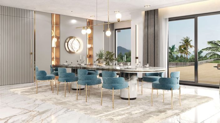 Image No.19-7 Bed House/Villa for sale