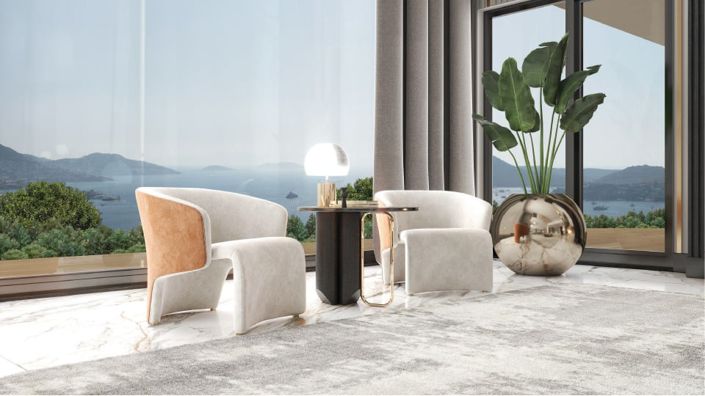 Image No.20-7 Bed House/Villa for sale