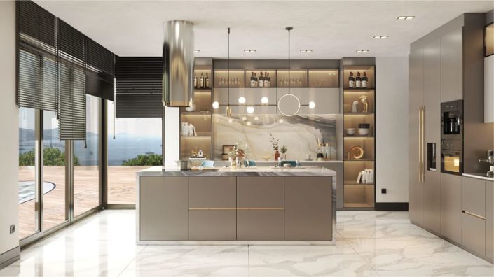 Image No.23-7 Bed House/Villa for sale