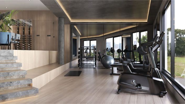 Image No.24-7 Bed House/Villa for sale