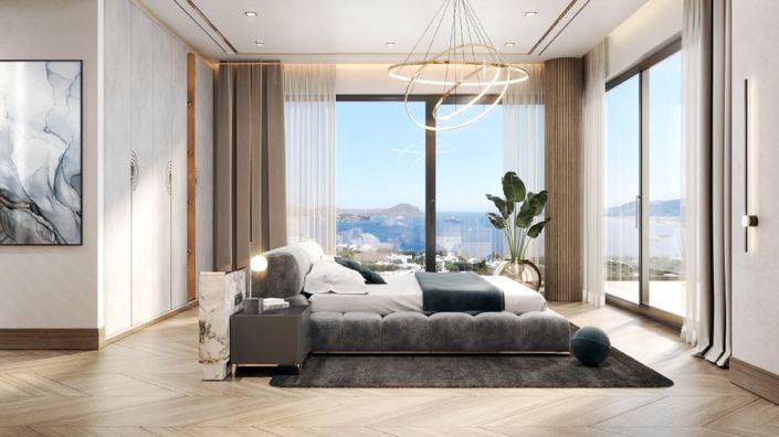 Image No.25-7 Bed House/Villa for sale