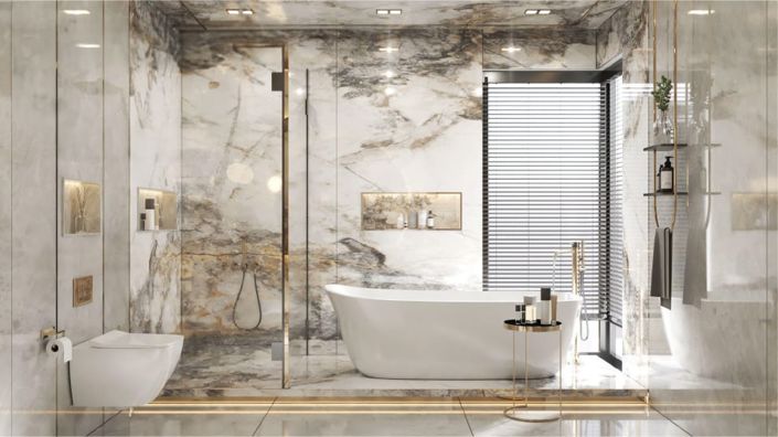 Image No.27-7 Bed House/Villa for sale