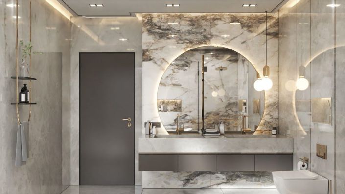 Image No.28-7 Bed House/Villa for sale