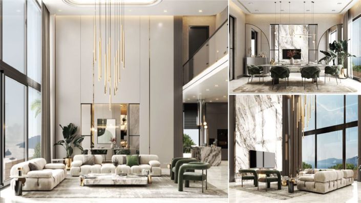 Image No.29-7 Bed House/Villa for sale