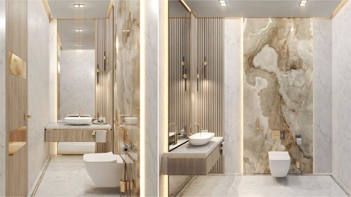 Image No.34-7 Bed House/Villa for sale