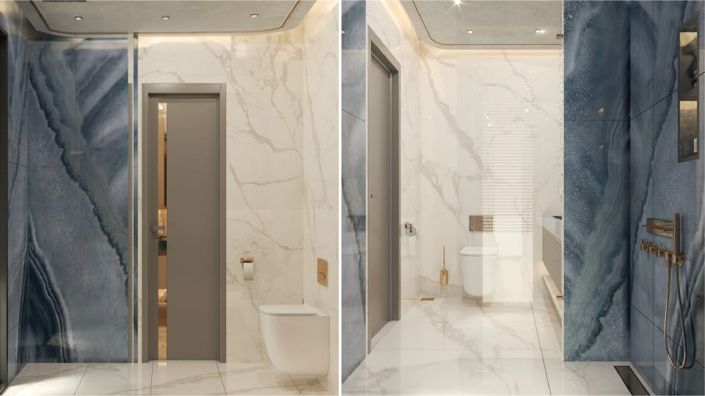 Image No.35-7 Bed House/Villa for sale