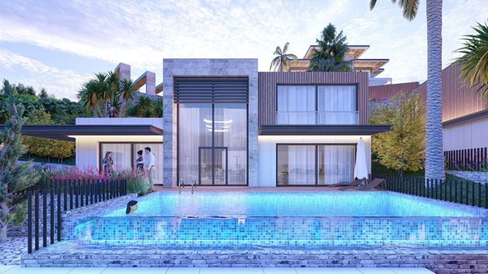 Image No.8-7 Bed House/Villa for sale