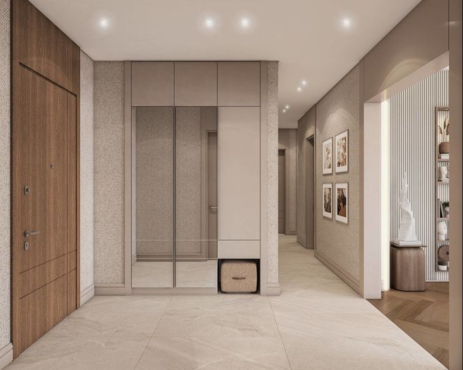 Image No.19-3 Bed Apartment for sale