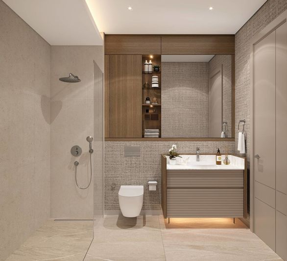 Image No.25-4 Bed Apartment for sale