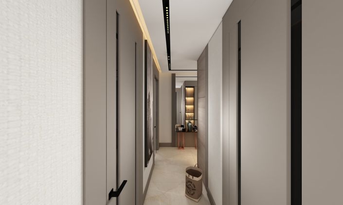 Image No.19-3 Bed Apartment for sale