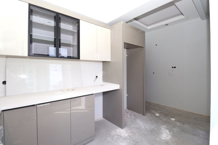 Image No.25-3 Bed Apartment for sale