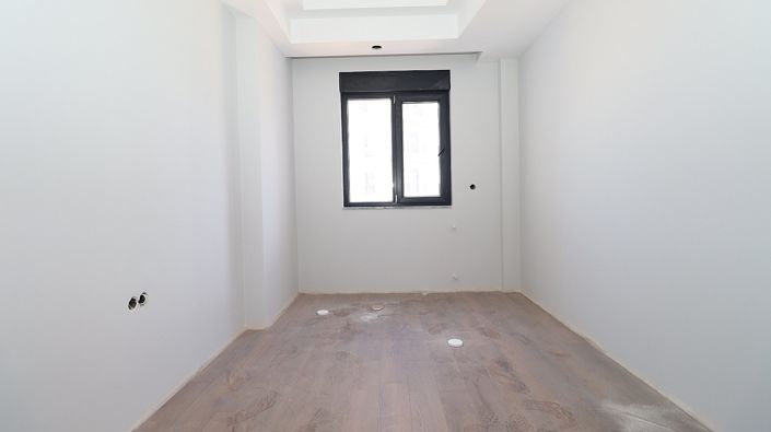 Image No.27-3 Bed Apartment for sale