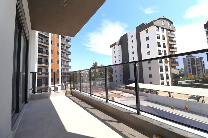 Image No.28-3 Bed Apartment for sale