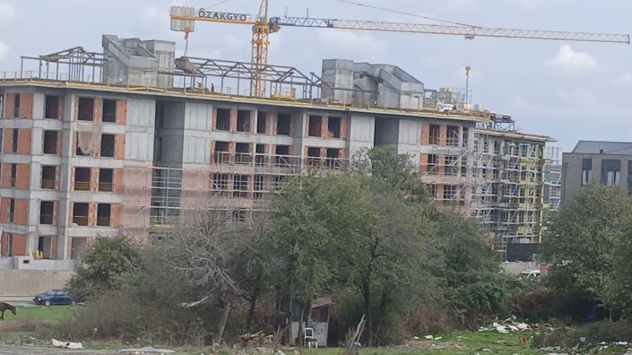 Image No.39-1 Bed Apartment for sale