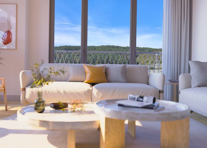 Image No.20-2 Bed Apartment for sale