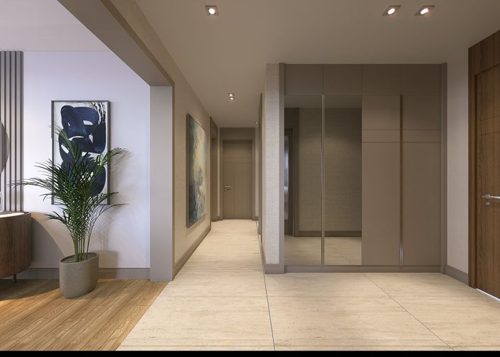 Image No.36-2 Bed Apartment for sale