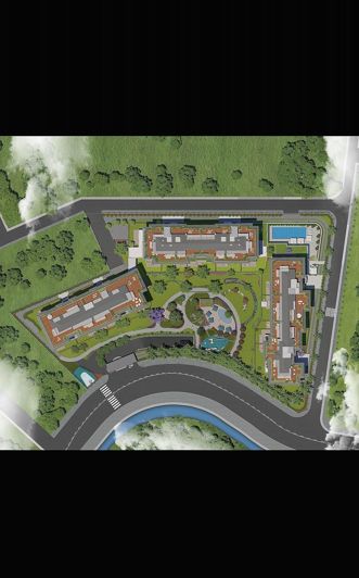 Image No.3-4 Bed Apartment for sale