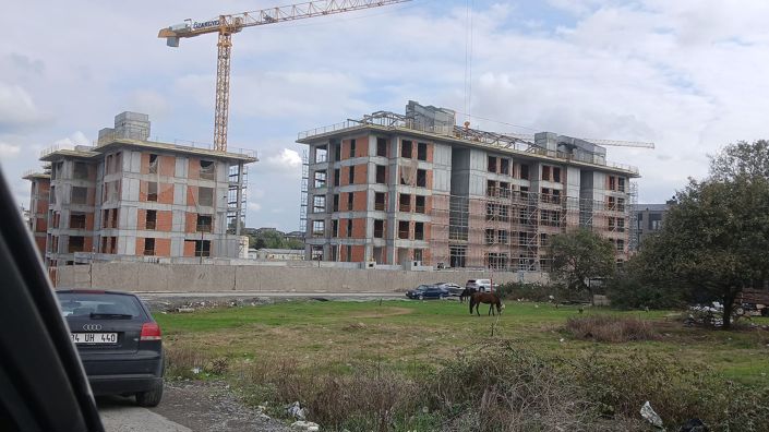 Image No.37-4 Bed Apartment for sale