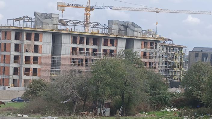 Image No.39-4 Bed Apartment for sale