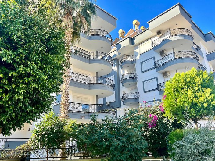 Image No.1-2 Bed Apartment for sale